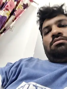 vinay_smalldick Live XXX Chat