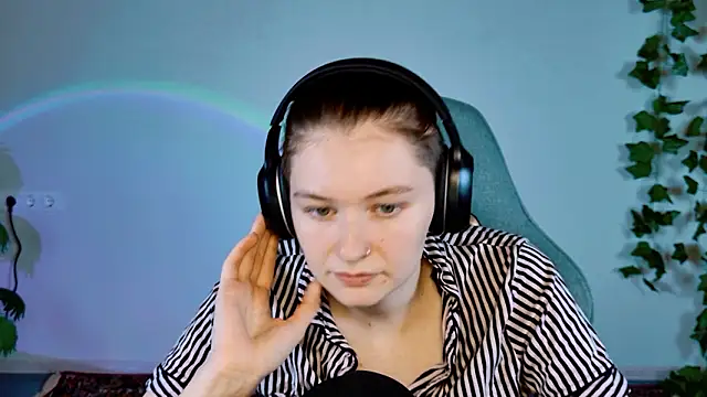 LadyLolipop_'s Live XXX Chat