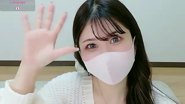 MAO_channel Live XXX-chat