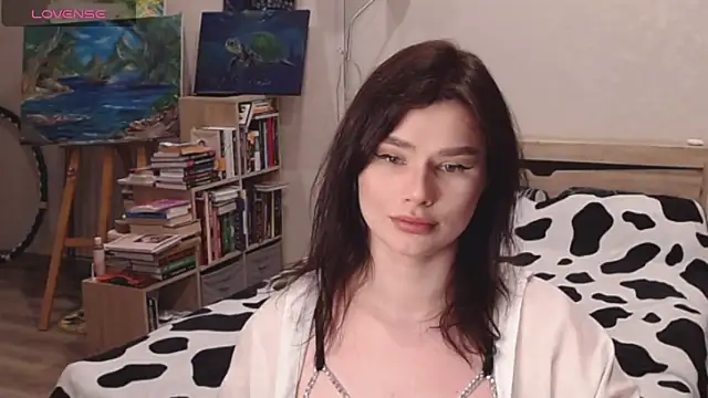 bbJ_one's Live XXX Chat