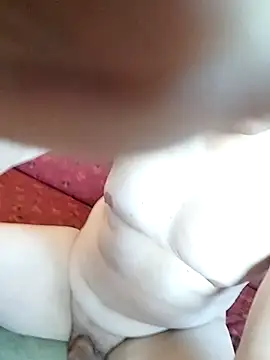 Wantmyassfilled Live XXX Chat