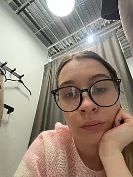 SashaCatt Obrolan Langsung XXX