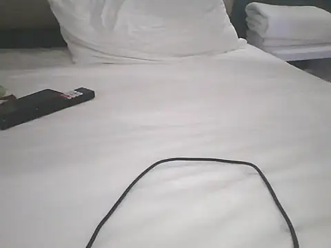 indianzara786 live XXX chat