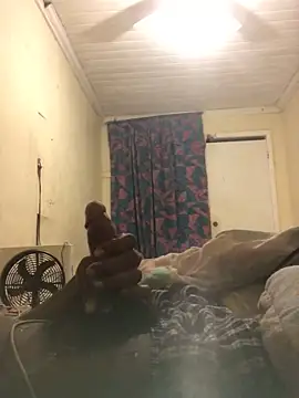 reckless_34 live XXX chat