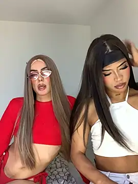 angels_trans_23x 라이브 XXX 채팅