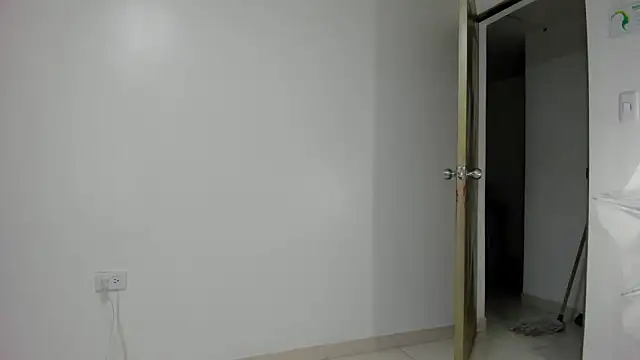 Živý XXX chat SelenaSweet1