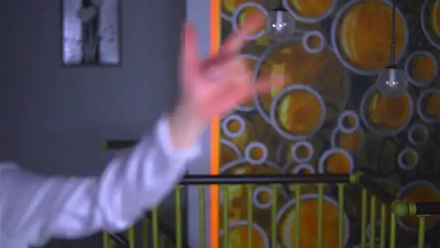 JasonPrazak live XXX chat