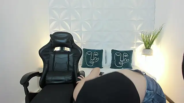 valeryn__rosse's Live XXX Chat