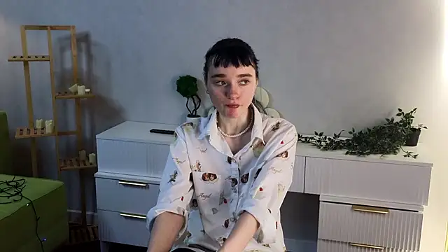 WinterKukauskas live XXX chat