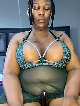 Sexycandyxxx's Live XXX Chat