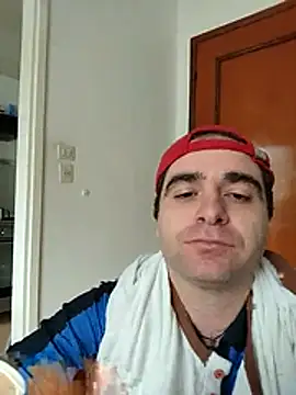 Dharmare@xh Live XXX Chat