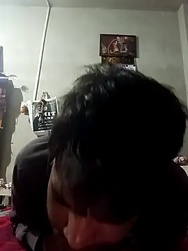 Dogol1990 Live XXX Chat