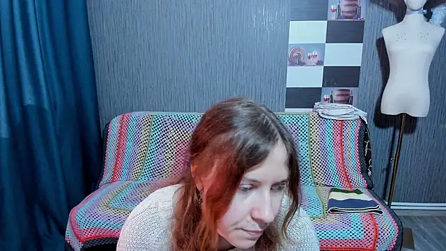 pa1e_pr1ncess Live XXX-chat