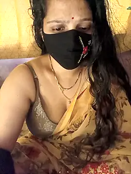 Rising_Smiler 现场XXX聊天