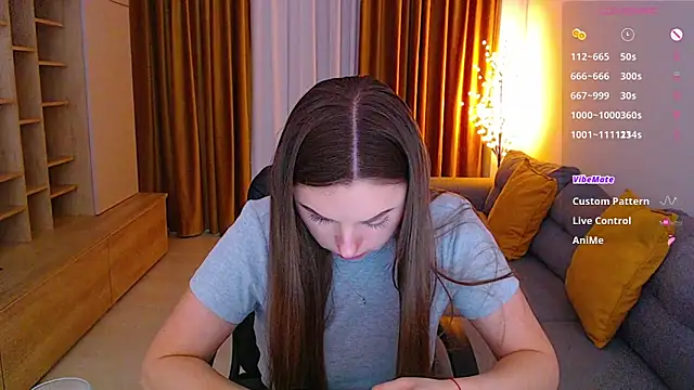 _Mia_Adams live XXX chat