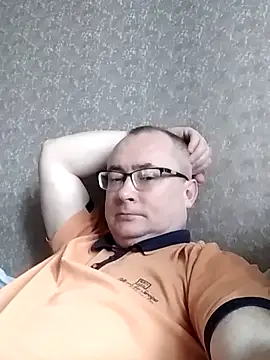 Pokazy przed kamerką – Nika_Malay