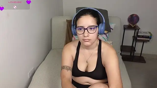 blue__moon_ 现场XXX聊天