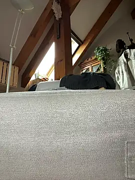 Relnnet Live XXX Chat