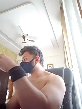 kaizercool1 Live XXX Chat