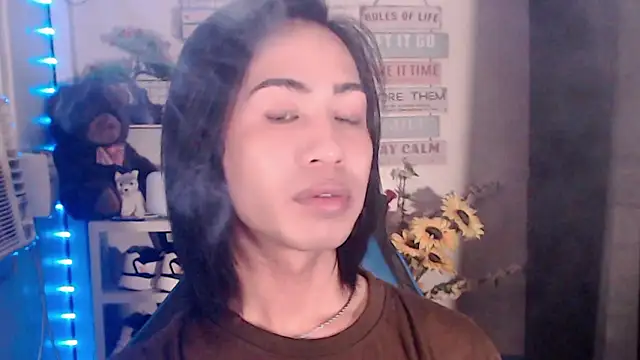 Онлайн чат XXX Manilagirl_x