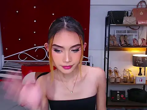 Онлайн чат XXX MeatyhorsecockMistress