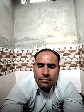 Maneeshpoppy Live XXX Chat