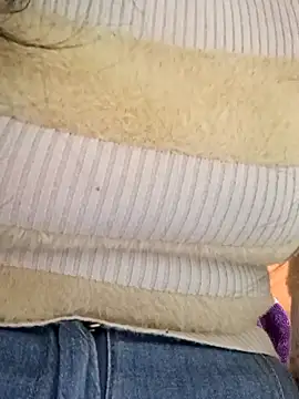 CuteSarikaLIVE Adlı Modelin Web Kamerası Şovu