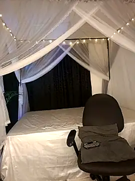 Chat XXX ao vivo de xxxvandersexxx