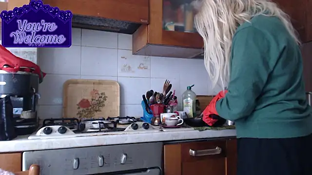 martachatte 现场XXX聊天