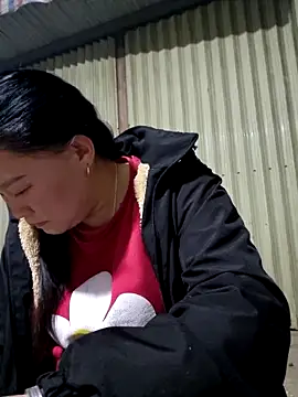 yoowwmr: απευθείας συνομιλία ΧΧΧ