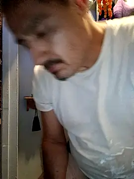 bimexpoexist Live XXX Chat