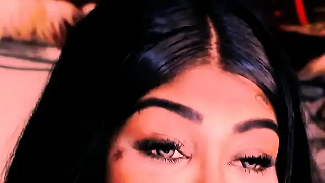 indian_dreamgirl লাইভ XXX চ্যাট