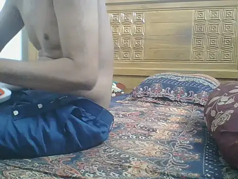 Heartline: απευθείας συνομιλία ΧΧΧ