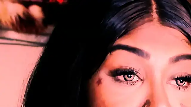 indian_dreamgirl: απευθείας συνομιλία ΧΧΧ