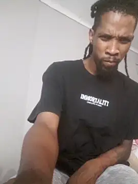 koolbend live XXX chat