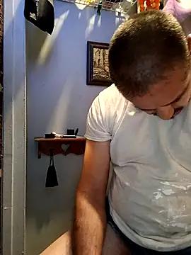 bimexpoexist's Live XXX Chat