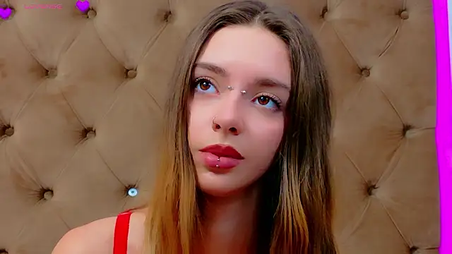 Онлайн чат XXX CoraVex