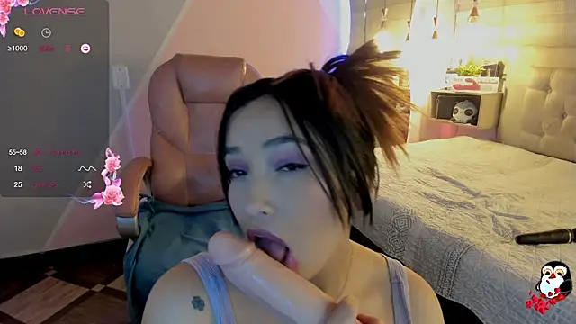 Chatroom XXX en direct de cristal__hot_1