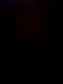 Chat XXX ao vivo de Nandani-758