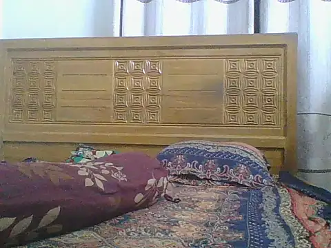 Heartline Adlı Modelin Canlı XXX Sohbeti