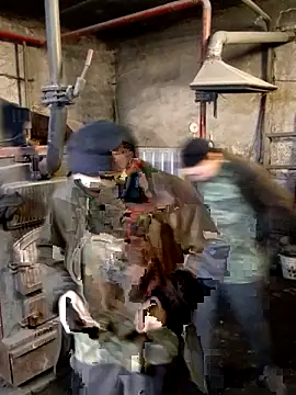 Czat XXX na żywo – _uncle_Mitya-43_