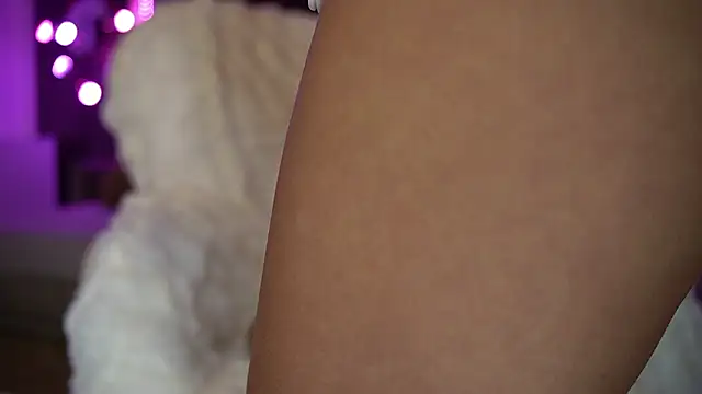 MolyStone Chat XXX live