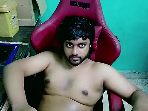 telugu_boy_のライブXXXチャット