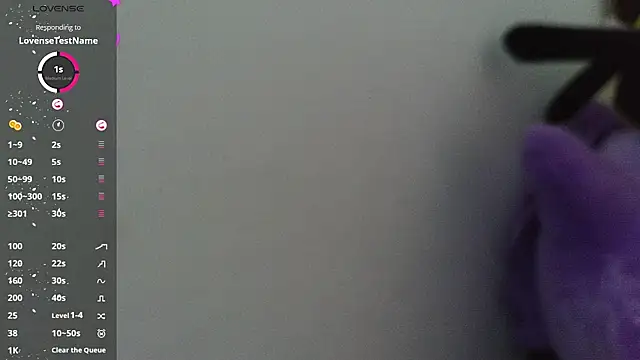 Chatroom XXX en direct de green_eyes_gerda