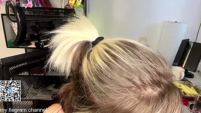 Czat XXX na żywo – EngelAlman