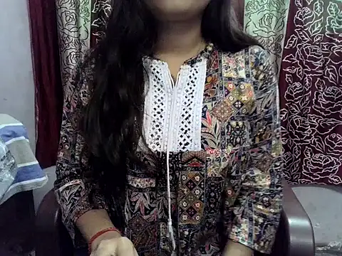 Chatroom XXX en direct de Miss_beautygirl