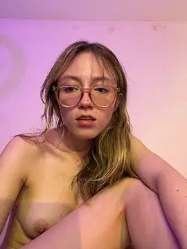 ReenKitty – Naživo XXX chat