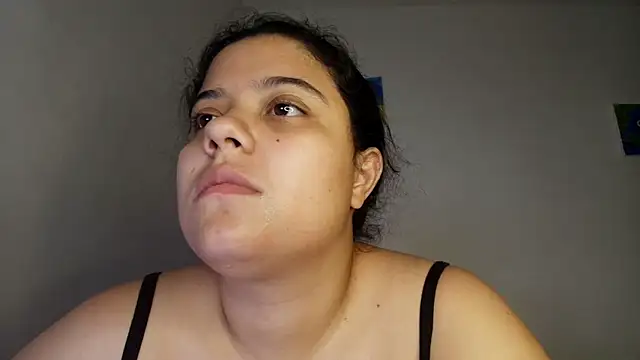 luisahot_9727 live XXX chat