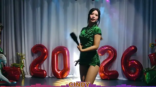 yznt-dudu Live XXX-Chat