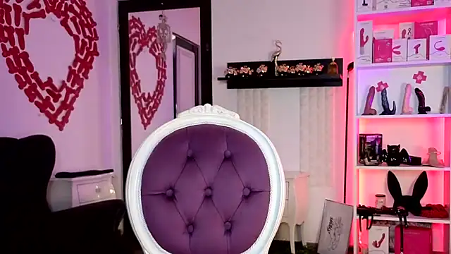 kulteacher 现场XXX聊天